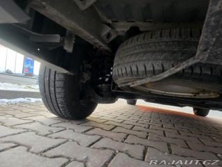 Citroën Berlingo Berlingo XL 1.6 HDi GRUA 2012