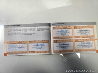 Citroën Berlingo Berlingo XL 1.6 HDi GRUA 2012