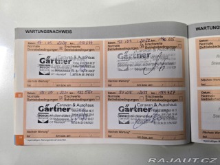 Citroën Berlingo Berlingo XL 1.6 HDi GRUA 2012