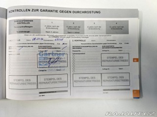 Citroën Berlingo Berlingo XL 1.6 HDi GRUA 2012