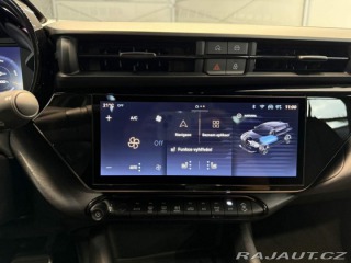 Alfa Romeo Junior Speciale Elettrica 54 kWh 2025