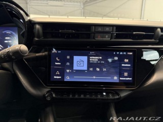 Alfa Romeo Junior Speciale Elettrica 54 kWh 2025