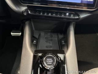 Alfa Romeo Junior Speciale Elettrica 54 kWh 2025