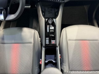 Alfa Romeo Junior Speciale Elettrica 54 kWh 2025