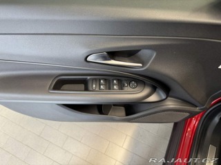 Alfa Romeo Junior Speciale Elettrica 54 kWh 2025
