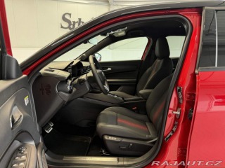 Alfa Romeo Junior Speciale Elettrica 54 kWh 2025