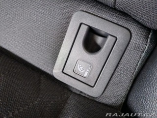 Toyota Corolla 2.0 HYBRID BLACK/BLUE COM 2023