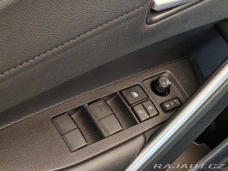 Toyota Corolla 2.0 HYBRID BLACK/BLUE COM 2023