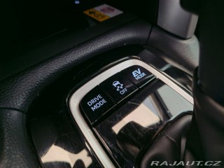 Toyota Corolla 2.0 HYBRID BLACK/BLUE COM 2023