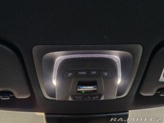 Toyota Corolla 2.0 HYBRID BLACK/BLUE COM 2023