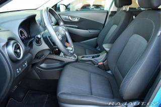 Hyundai Kona 1,6T-GDI 145kW 1M ČR ZÁRU 2023