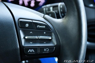 Hyundai Kona 1,6T-GDI 145kW 1M ČR ZÁRU 2023