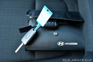 Hyundai Kona 1,6T-GDI 145kW 1M ČR ZÁRU 2023