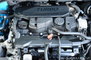 Hyundai Kona 1,6T-GDI 145kW 1M ČR ZÁRU 2023