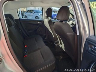 Peugeot 208 1.2 VTi Activ Kamera REZE 2018