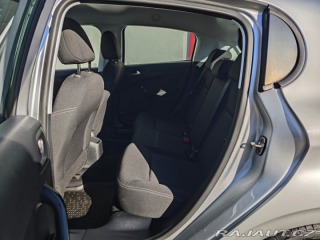 Peugeot 208 1.2 VTi Activ Kamera REZE 2018