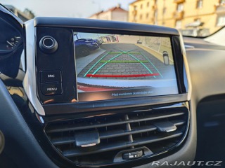 Peugeot 208 1.2 VTi Activ Kamera REZE 2018