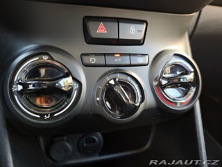 Peugeot 208 1.2 VTi Activ Kamera REZE 2018