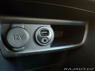 Peugeot 208 1.2 VTi Activ Kamera REZE 2018
