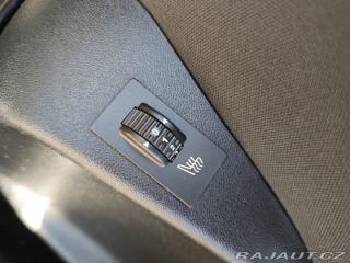 Peugeot 208 1.2 VTi Activ Kamera REZE 2018