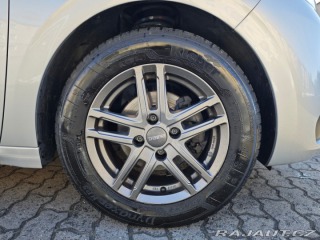 Peugeot 208 1.2 VTi Activ Kamera REZE 2018