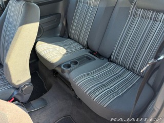 Volkswagen Fox 1.2 40kw 2007