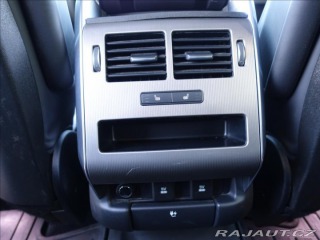 Land Rover Range Rover Sport 3,0 SDV6 HSE,1.majitel,DP 2018