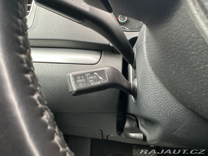 Volkswagen Sharan 2.0Tdi DSG Highline 2013