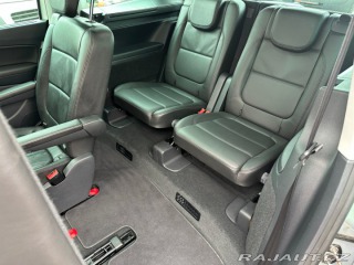 Volkswagen Sharan 2.0Tdi DSG Highline 2013