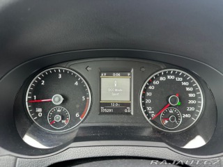 Volkswagen Sharan 2.0Tdi DSG Highline 2013