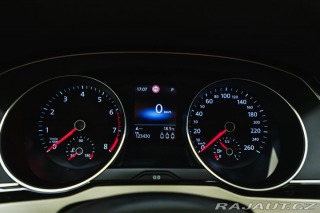 Volkswagen Passat 2.0TSI 140kW Elegance CZ 2020