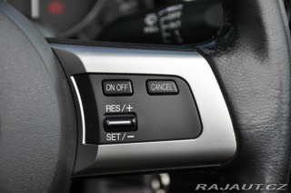 Mazda MX-5 1,8i MIRAI FL RC HARDTOP 2011