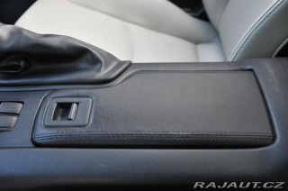 Mazda MX-5 1,8i MIRAI FL RC HARDTOP 2011