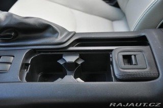Mazda MX-5 1,8i MIRAI FL RC HARDTOP 2011