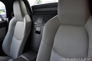 Mazda MX-5 1,8i MIRAI FL RC HARDTOP 2011