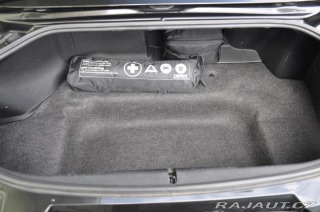 Mazda MX-5 1,8i MIRAI FL RC HARDTOP 2011