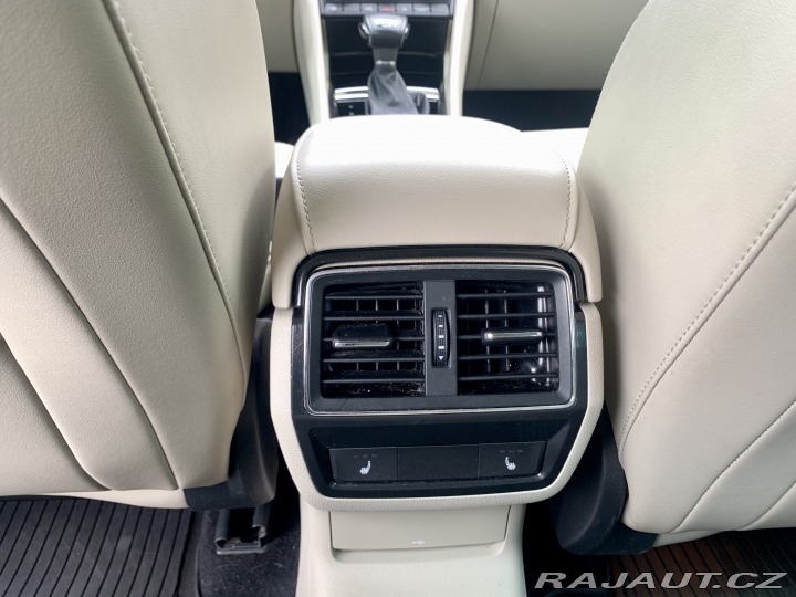 Škoda Kodiaq 2017