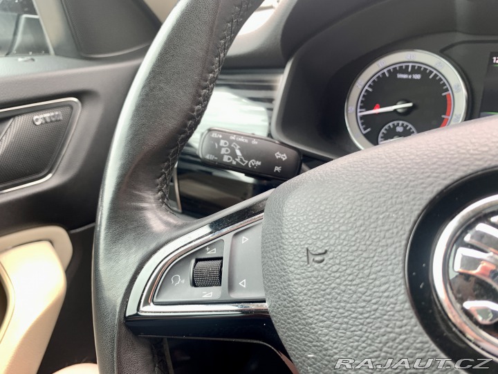Škoda Kodiaq 2017