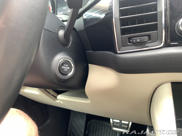 Škoda Kodiaq 2017