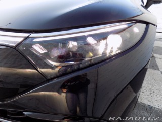 Mercedes-Benz EQS 580/4Matic/3xTV/AutoPilot 2023