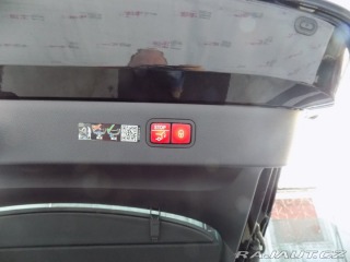 Mercedes-Benz EQS 580/4Matic/3xTV/AutoPilot 2023
