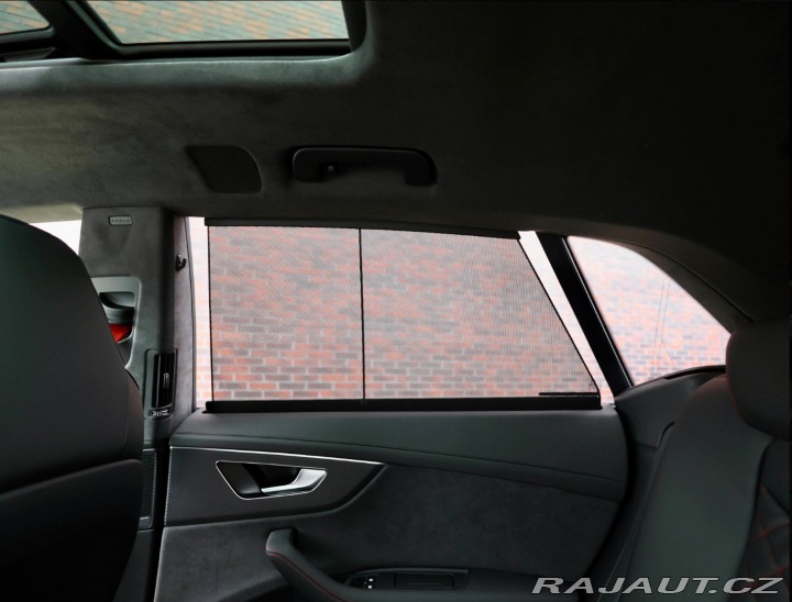 Audi Q8 60 TFSIe Quattro e-hybri 2025