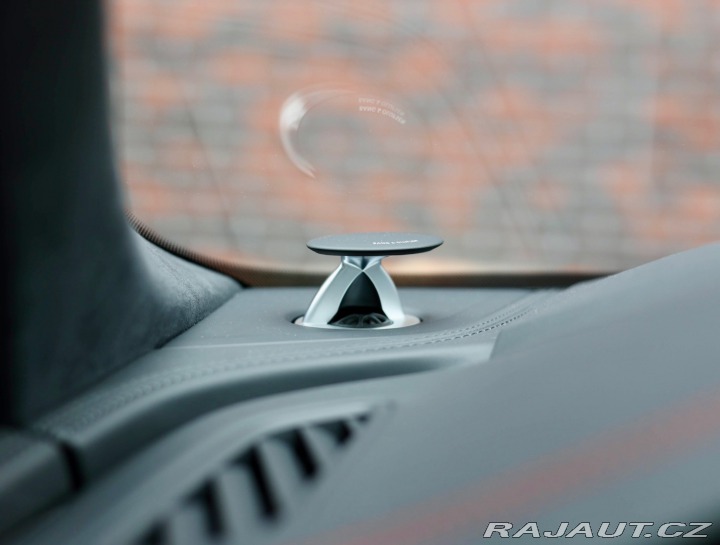 Audi Q8 60 TFSIe Quattro e-hybri 2025