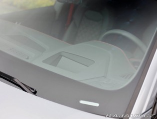 Audi Q8 60 TFSIe Quattro e-hybri 2025