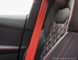 Audi Q8 60 TFSIe Quattro e-hybri 2025