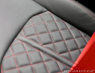 Audi Q8 60 TFSIe Quattro e-hybri 2025