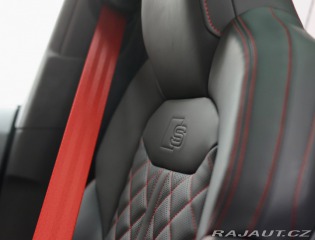 Audi Q8 60 TFSIe Quattro e-hybri 2025