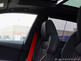Audi Q8 60 TFSIe Quattro e-hybri 2025