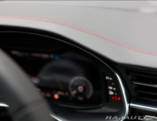 Audi Q8 60 TFSIe Quattro e-hybri 2025