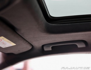 Audi Q8 60 TFSIe Quattro e-hybri 2025